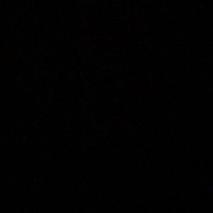 Meet your Posher, Cory